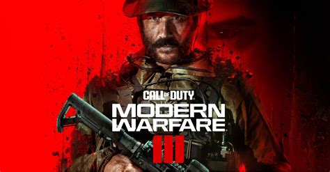 C­a­l­l­ ­o­f­ ­D­u­t­y­:­ ­M­o­d­e­r­n­ ­W­a­r­f­a­r­e­ ­3­ ­İ­n­c­e­l­e­m­e­ ­(­S­e­n­a­r­y­o­ ­M­o­d­u­)­